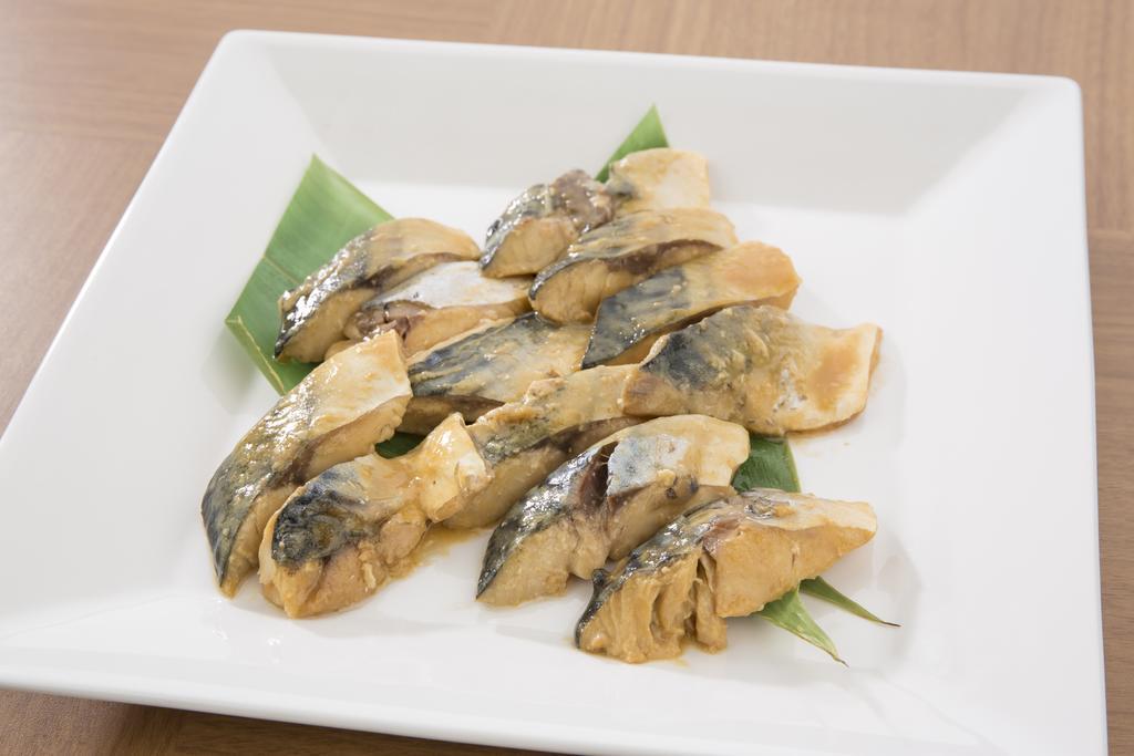 Hotel Route-Inn Noshiro Ngoại thất bức ảnh